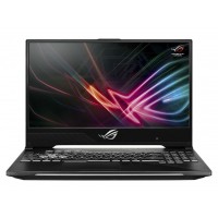 Ноутбук ASUS ROG Strix SCAR II GL504GV (GL504GV-DS74)