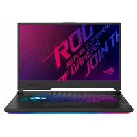 Ноутбук ASUS ROG Strix SCAR III G531GV (G531GV-DB76)