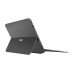 Ноутбук ASUS T103HAF-GR033T Grey