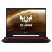Ноутбук ASUS TUF Gaming FX505GM (FX505GM-BQ335T)