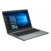 Ноутбук ASUS VivoBook 15 X542UF Dark Grey (X542UF-DM006T)