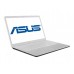 Ноутбук ASUS VivoBook 17 X705MB White (X705MB-GC003)