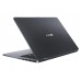 Ноутбук ASUS VivoBook Flip 15 TP510UF (TP510UF-SB51T)
