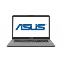 Ноутбук ASUS VivoBook Pro N705FN Star Grey (N705FN-GC006)