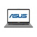 Ноутбук ASUS VivoBook Pro N705FN Star Grey (N705FN-GC006)