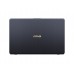 Ноутбук ASUS VivoBook Pro N705FN Star Grey (N705FN-GC006)