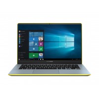 Ноутбук Asus VivoBook S14 S430UA-EB177T (90NB0J53-M02230)