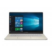 Ноутбук Asus VivoBook S14 S430UA-EB182T (90NB0J55-M02280)