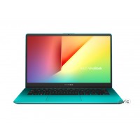 Ноутбук Asus Vivobook S430UN-EB111T (90NB0J41-M01390)