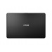 Ноутбук ASUS VivoBook X540UB Chocolate Black (X540UB-DM130)
