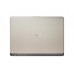 Ноутбук ASUS X507UA Gold (X507UA-EJ535)