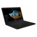 Ноутбук ASUS X570UD Black (X570UD-E4022T)