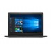 Ноутбук Dell G3 15 3579 Black (G35581S0NDW-60B)