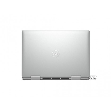 Ноутбук Dell Inspiron 5482 (5482-5168SLV-PUS)