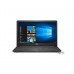 Ноутбук Dell Inspiron 3567 (35i34H1R5M-WBK) Black