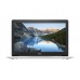 Ноутбук Dell Inspiron 15 5570 White (55i716S2R5M-WSW)