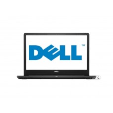 Ноутбук Dell Inspiron 3573 Black (35N54H1IHD_LBK)