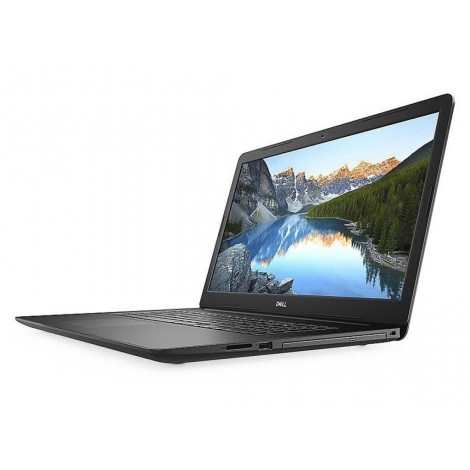Ноутбук Dell Inspiron 3582 Black (I35P5410DIL-73B)