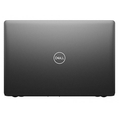 Ноутбук Dell Inspiron 3582 Black (I35P5410DIL-73B)