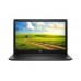 Ноутбук Dell Inspiron 3793 (NN3793DTHFH)