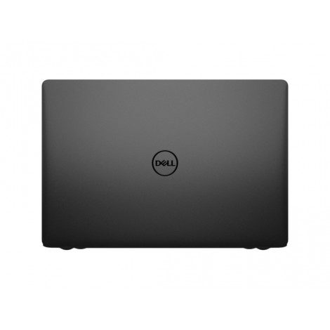 Ноутбук Dell Inspiron 5570 Black (I555410S1DDL-80B)