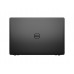 Ноутбук Dell Inspiron 5570 Black (I555410S1DDL-80B)