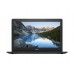 Ноутбук Dell Inspiron 5570 Black (I5578S2DDL-70B)