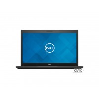 Ноутбук Dell Latitude 14 7490 (R5VYY)