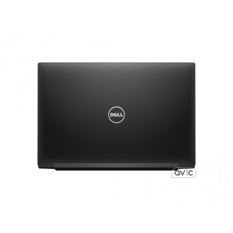 Ноутбук Dell Latitude 14 7490 (R5VYY)