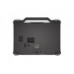 Ноутбук Dell Latitude 7414 (74i58S2IHD-WBK) Rugged Extreme