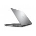 Ноутбук Dell Vostro 5568 (N061VN5568EMEA01_H)