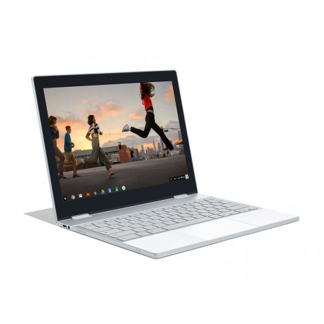 Ноутбук Google Pixelbook (128GB) GA00122-US