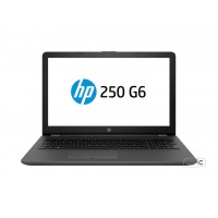 Ноутбук HP 250 G6 (5PP14EA)