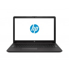Ноутбук HP 250 G7 Dark Silver (6HL16EA)