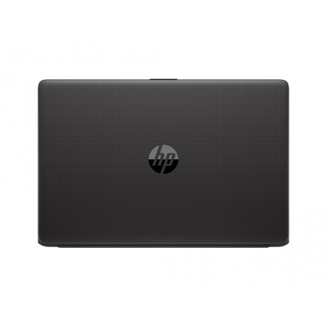 Ноутбук HP 250 G7 Dark Silver (6HL16EA)