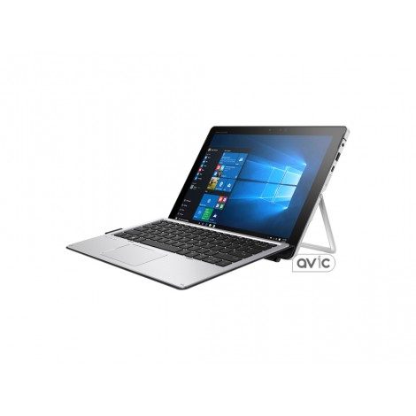Ноутбук HP Elite x2 1012 G2 (1NL80UA)