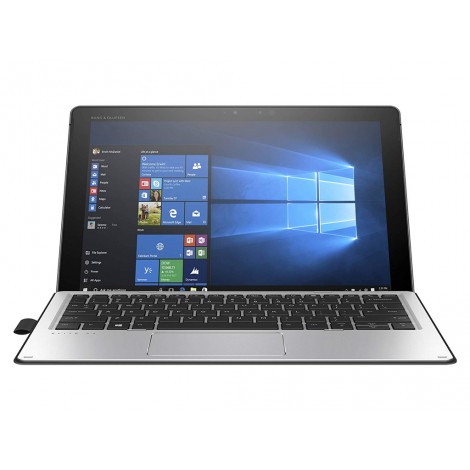 Ноутбук HP Elite x2 1012 G2 (1NL80UA)