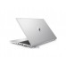 Ноутбук HP EliteBook 850 G5 (3RS07UT)