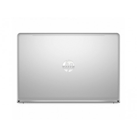 Ноутбук HP ENVY 17m-bw0013dx (3WF11UA)