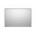 Ноутбук HP ENVY 17m-bw0013dx (3WF11UA)