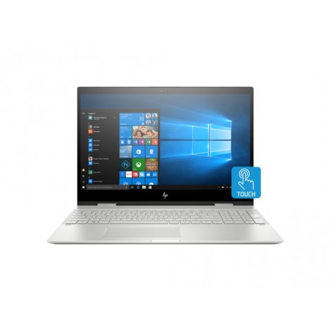Ноутбук HP ENVY x360 15m-cn0011dx (3VU72UA)