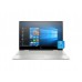 Ноутбук HP ENVY x360 15m-cn0011dx (3VU72UA)