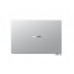 Ноутбук Huawei MateBook D (MRC-W50) Mystic Silver