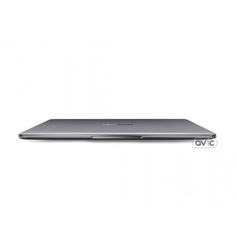 Ноутбук Huawei MateBook X Pro 13,9 (Mach-WX9) Space Gray (Open Box)