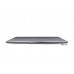 Ноутбук Huawei MateBook X Pro 13,9 (Mach-WX9) Space Gray (Open Box)