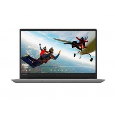 Ноутбук Lenovo IdeaPad 330-15 Platinum Grey (81DC009NRA)