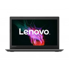 Ноутбук Lenovo IdeaPad 330-15IKB Platinum Grey (81DC010RRA)