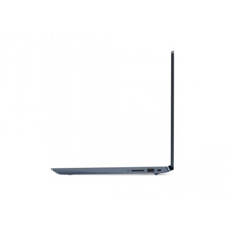 Ноутбук Lenovo IdeaPad 330S-15 (81FB007URA)