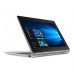 Ноутбук Lenovo IdeaPad D330-10IGM 10.1 FHD N5000 4/128 Win10H Mineral Grey (81H3001LRA)