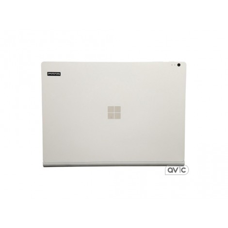 Ноутбук Microsoft Surface Book (WY7-00001) (Refurbished)